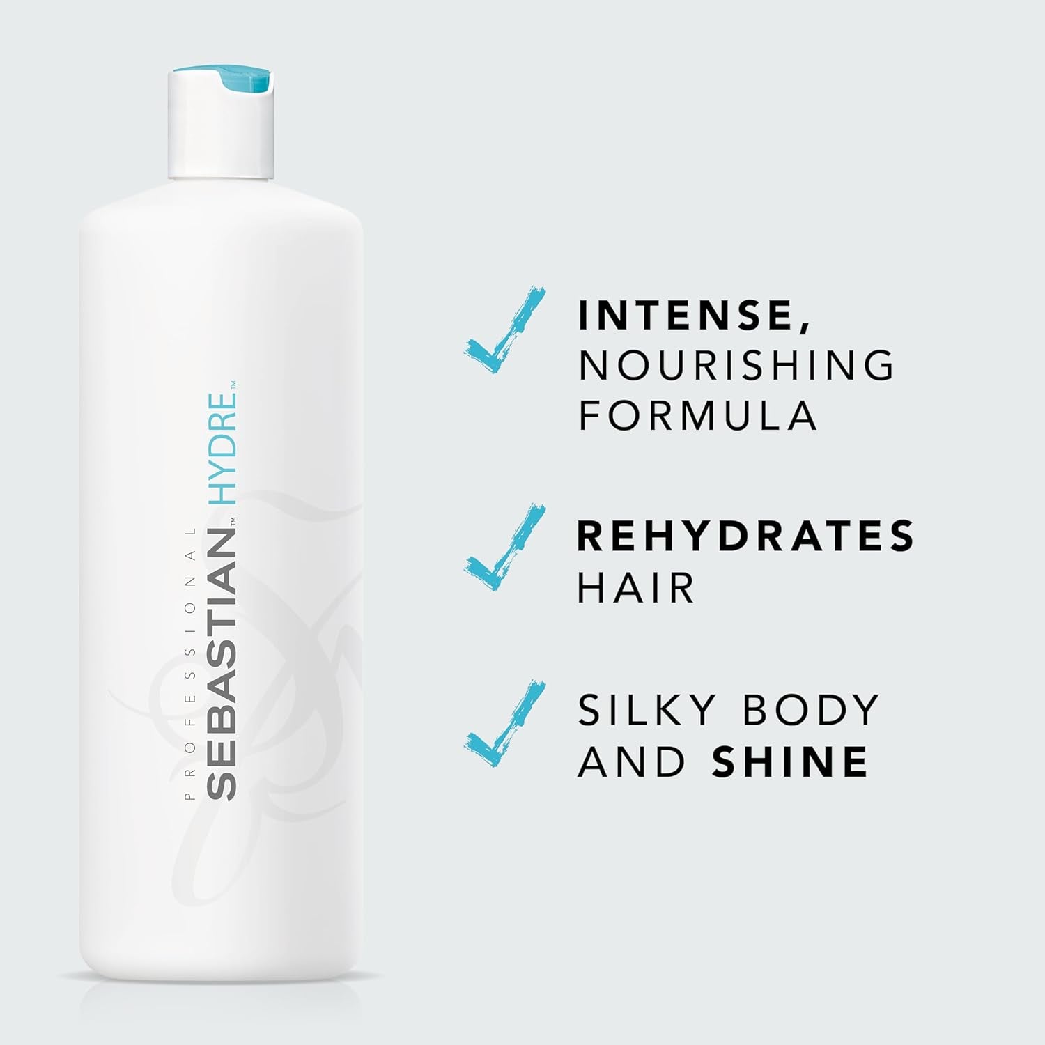Hydre Conditioner, 1000 Ml