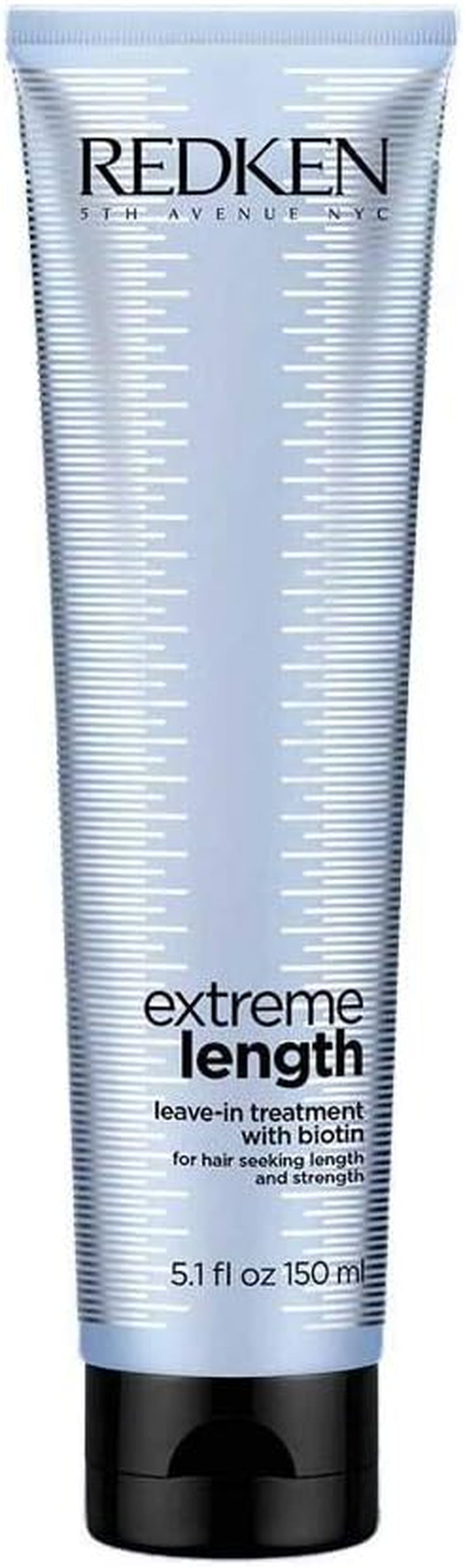 Redken Extreme Length Sealer Hair Treatment 150 Ml