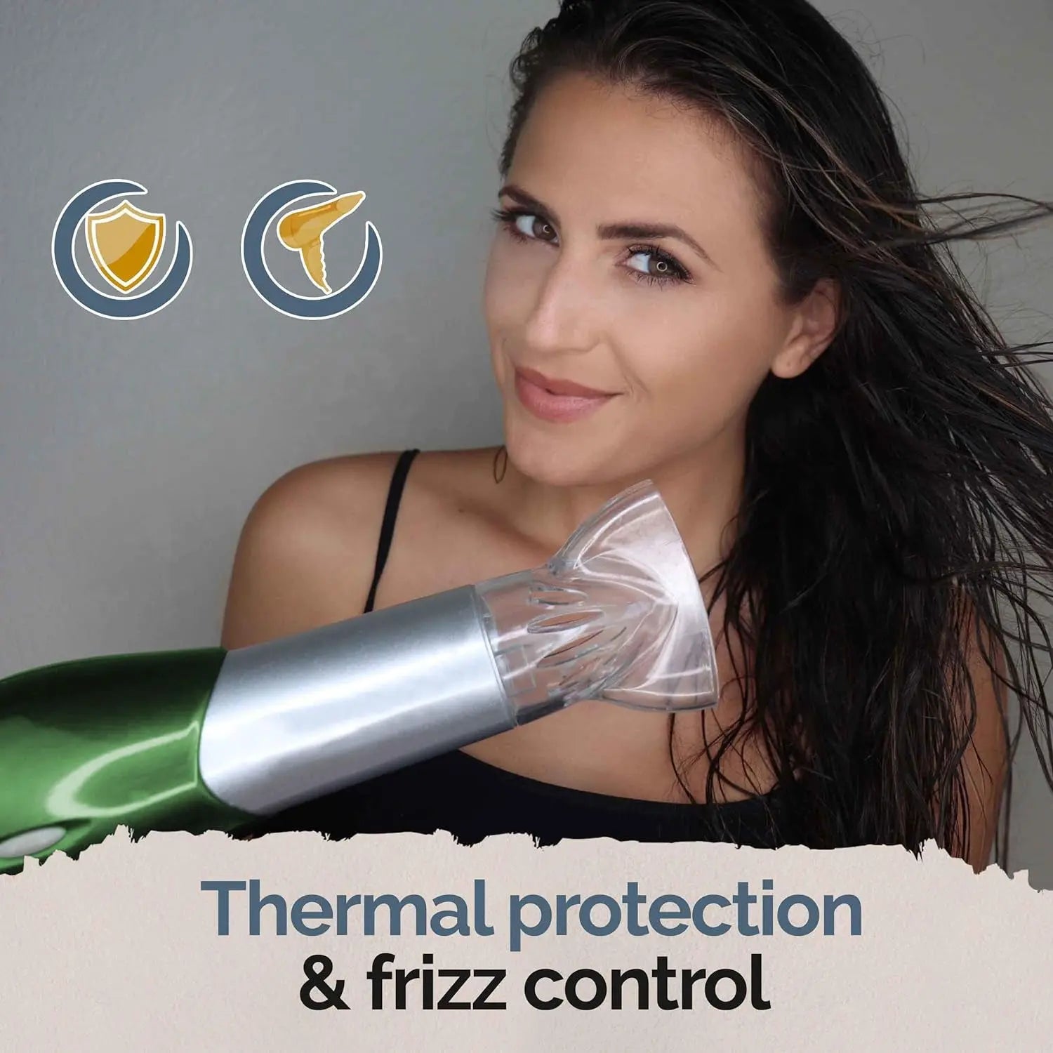 Hair Care  Hair Care Embelleze Blindagem Leave in Conditioner, 200 Grams