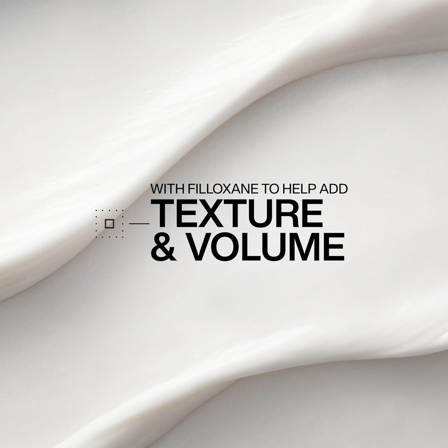 Volume Injection Conditioner-Np by  for Unisex - 10.1 Oz Conditioner