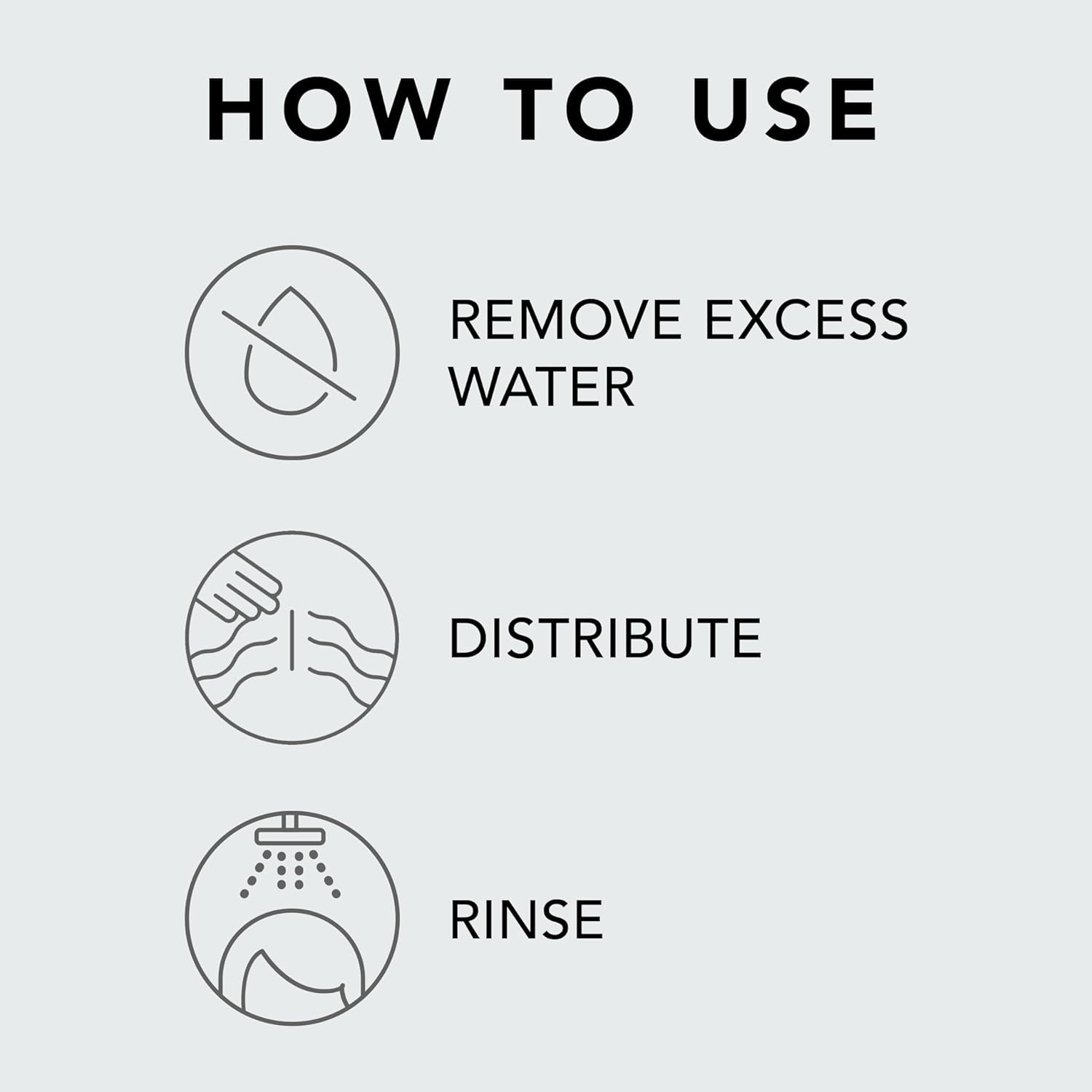 Hydre Conditioner, 1000 Ml
