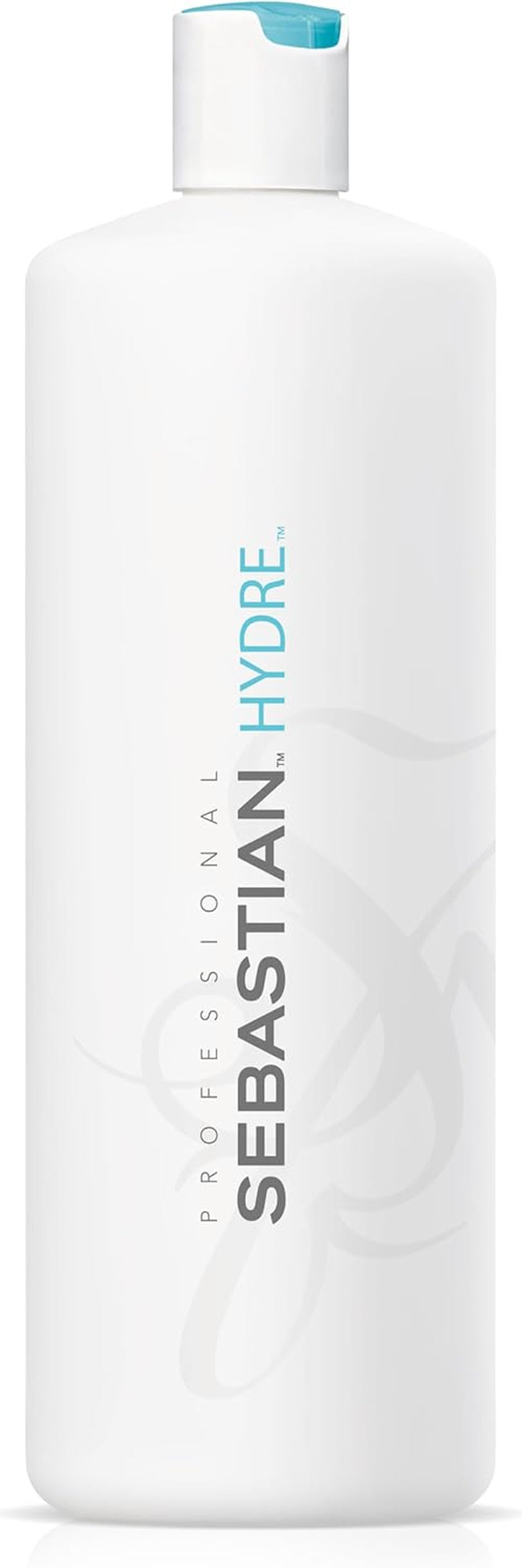Hydre Conditioner, 1000 Ml