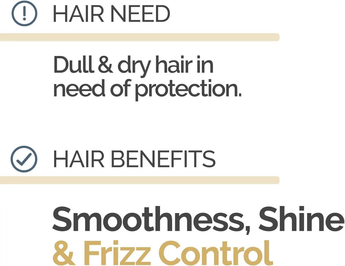 Hair Care  Hair Care Embelleze Blindagem Leave in Conditioner, 200 Grams