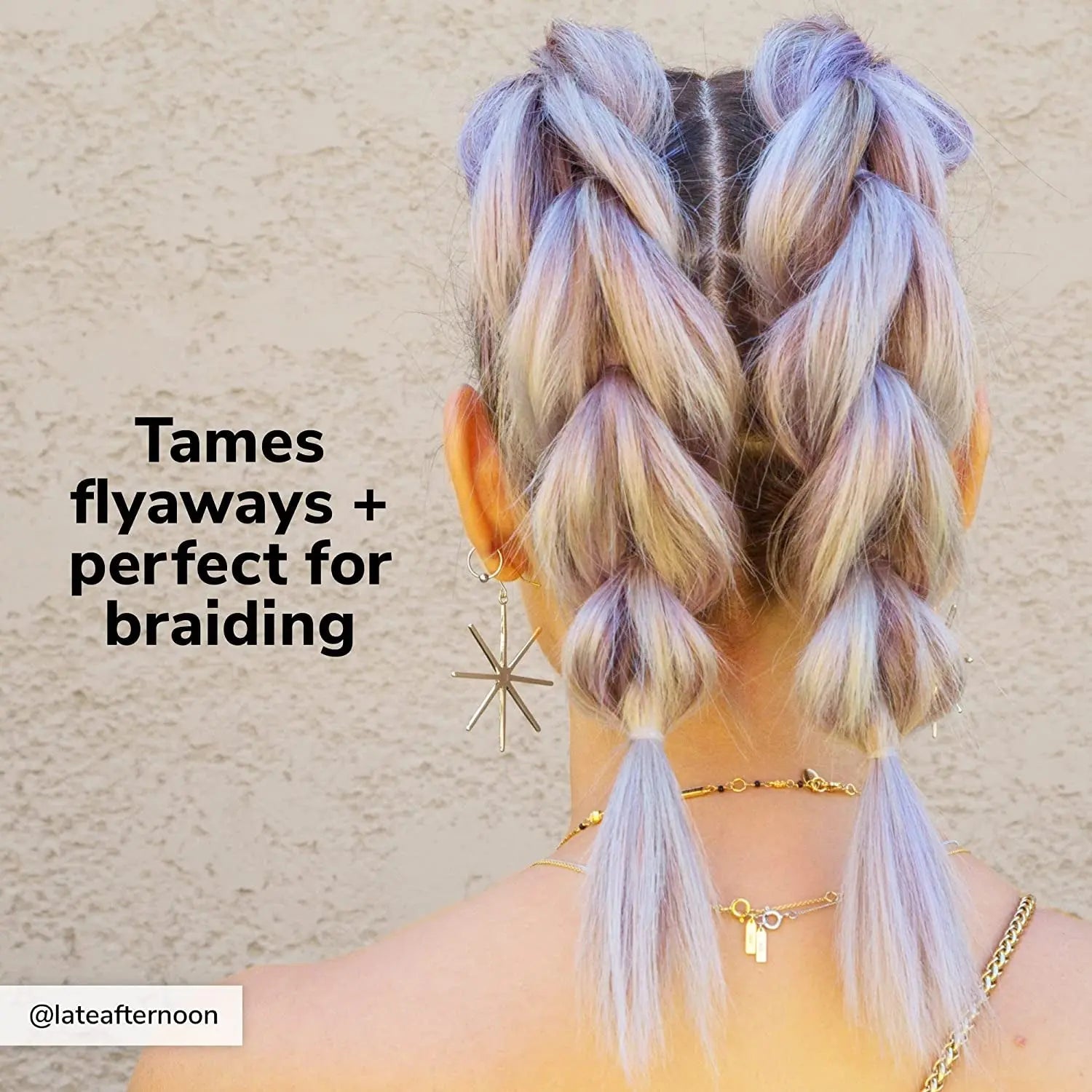 COLOR WOW POP & LOCK HIGH GLOSS SERUM 55ML