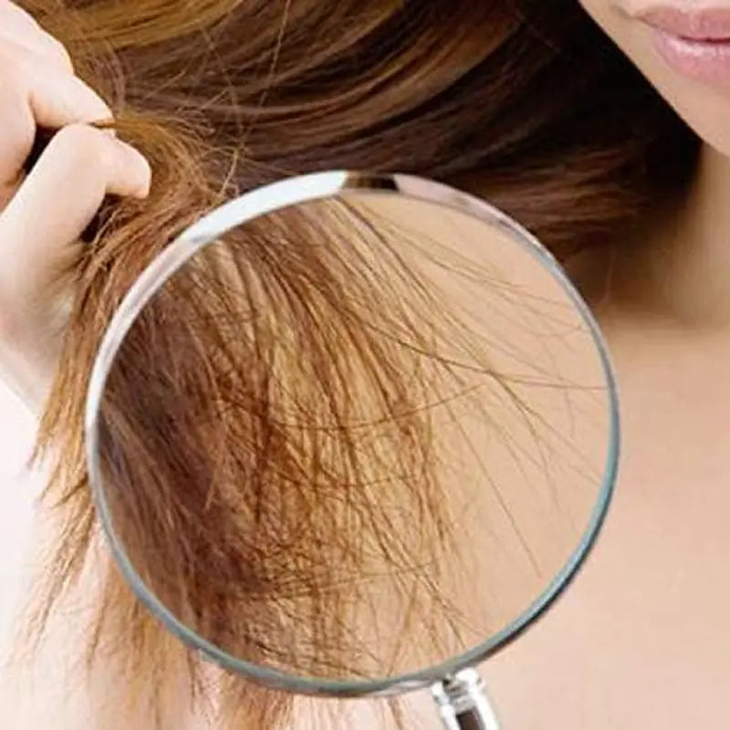 Hair Care  Hair Care Embelleze Blindagem Leave in Conditioner, 200 Grams