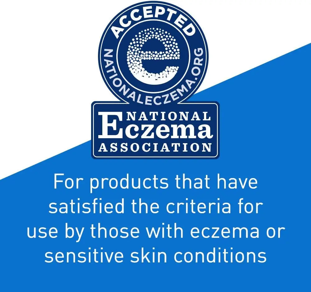 Cerave Daily Moisturizing Lotion for Dry Skin | Body Lotion & Face Moisturizer with Hyaluronic Acid and Ceramides | Daily Moisturizer | Fragrance Free | Oil-Free