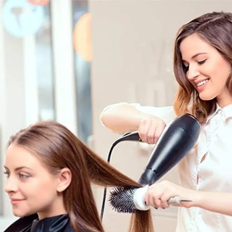 Hair Care  Hair Care Embelleze Blindagem Leave in Conditioner, 200 Grams