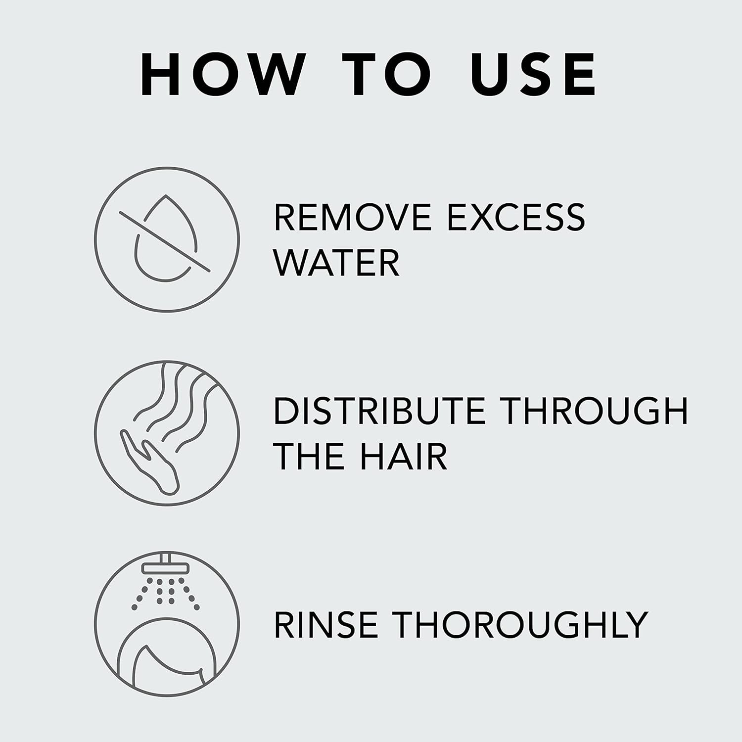Volupt Volume Boosting Conditioner by  for Unisex - 33.8 Oz Conditioner