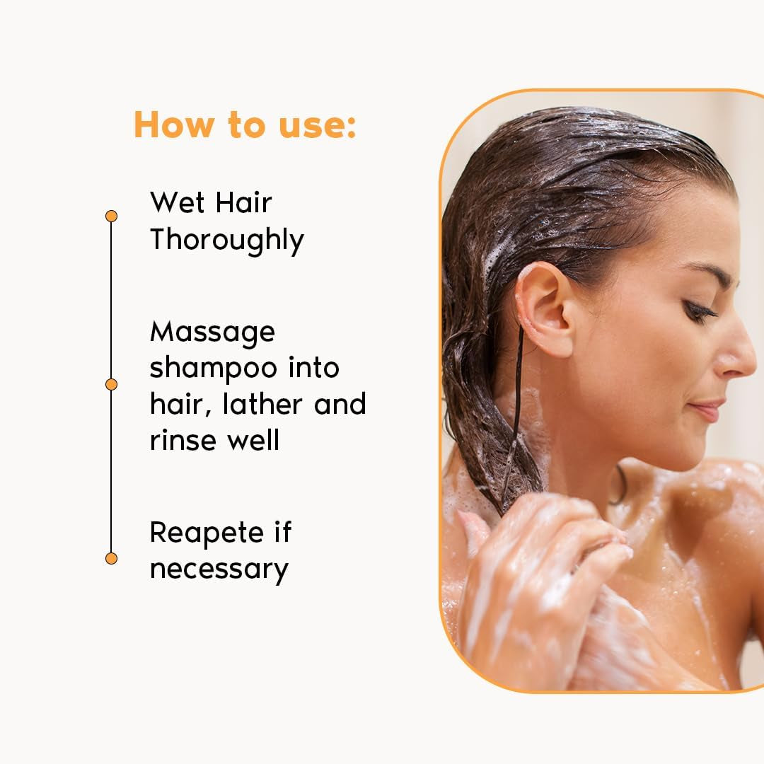 Ibelli Capelli Kit Venice B Tox Organic Treatment 500G17.60 Oz Ravenna anti Residue Shampoo 300Ml10.1 Fl.Oz