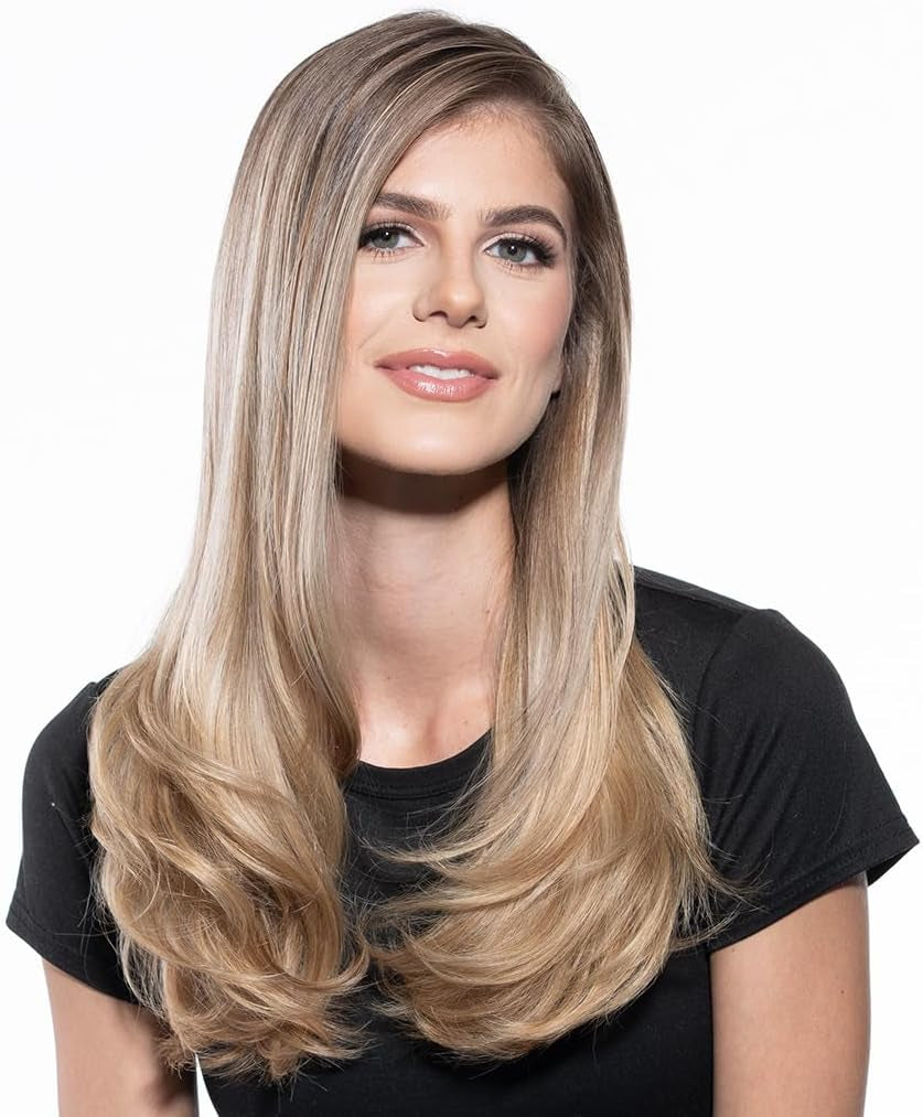 CHI Keratin Silk Infusion Hair Serum