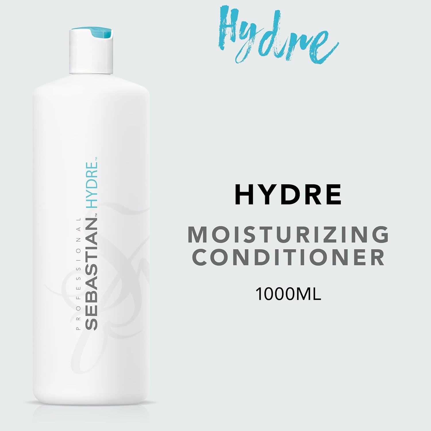 Hydre Conditioner, 1000 Ml