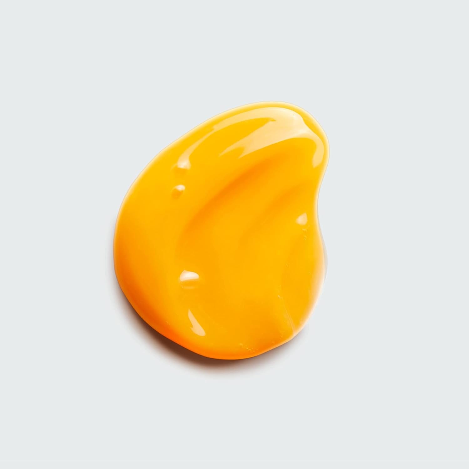 Sebastian Potion 9 Wearable Styling Treatment