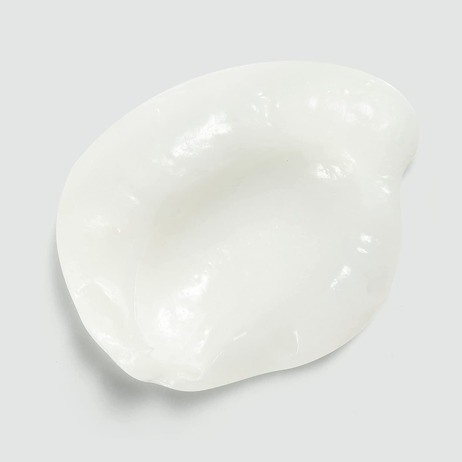 Dark Oil Lightweight Conditioner for Unisex 33.8 Oz Conditioner