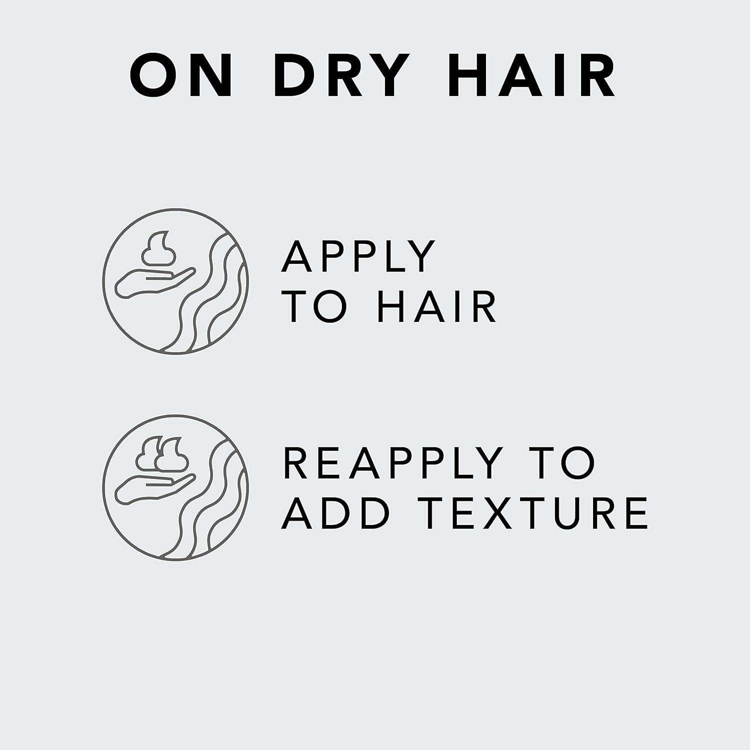 Sebastian Potion 9 Wearable Styling Treatment