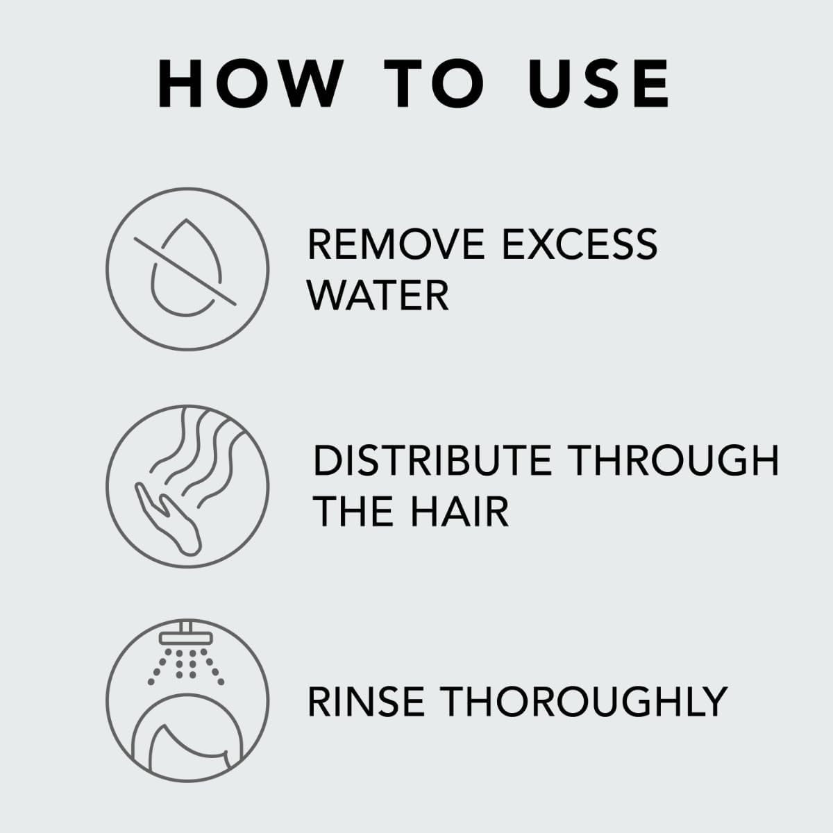 Twisted Elastic Conditioner 250 Ml