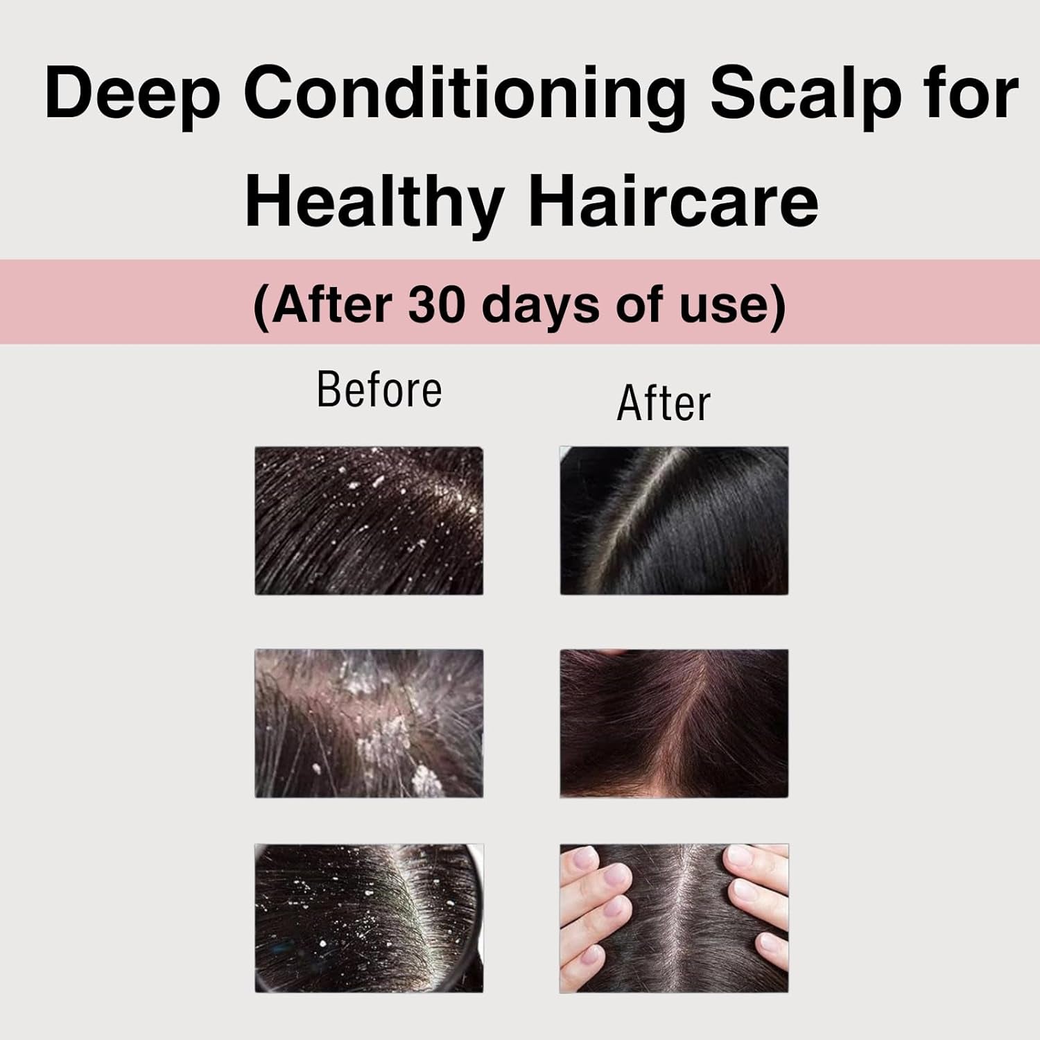 Shampoo for Fine Hair & Damaged Hair Women & Men, Natural Shampoo with Organic Argan Oil & Vitalizing Keratin Protein from Japan, Sulfate & Silicone Free, 15.2 Fl Oz/ 450 Ml, EXTRA VITAL