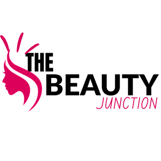 The Beauty Junction