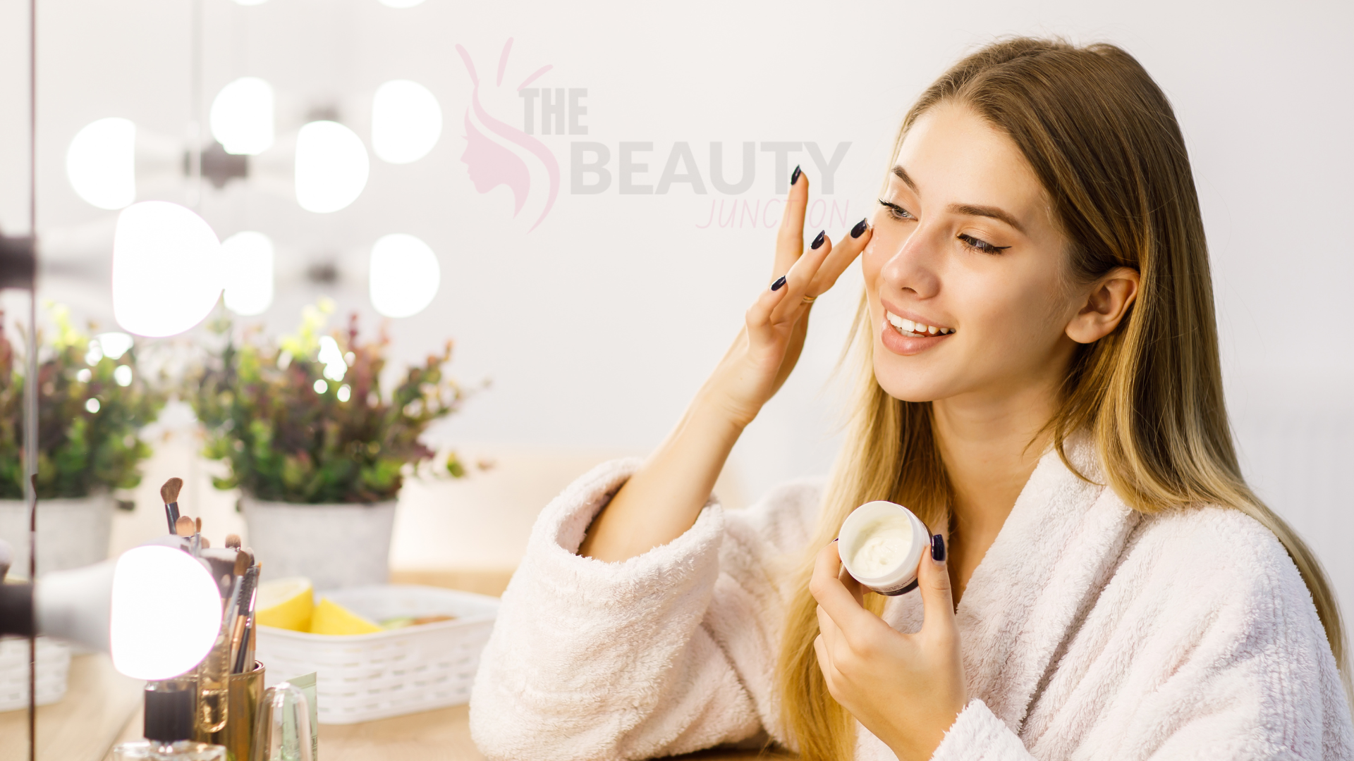 The Art of Elevated Beauty
