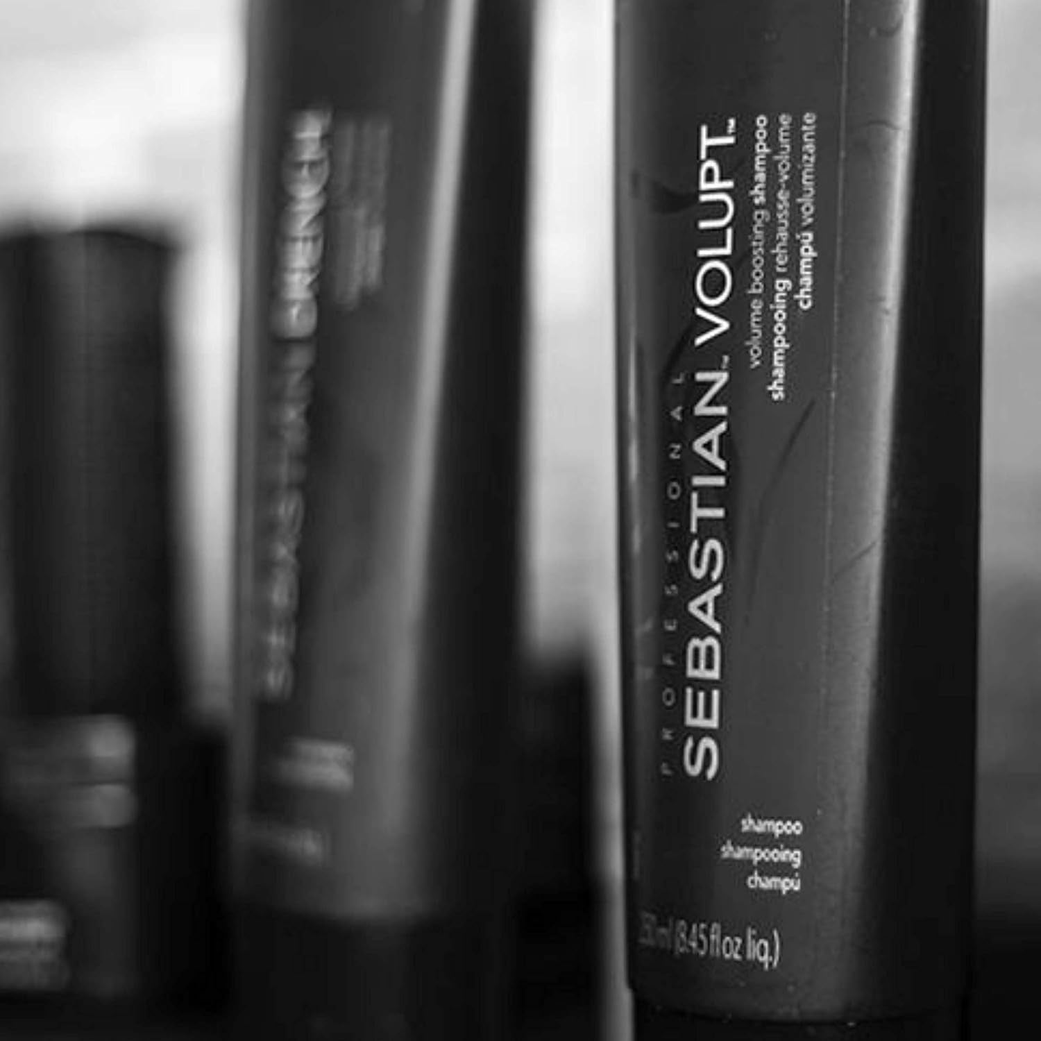 Volupt Volume Boosting Conditioner by  for Unisex - 33.8 Oz Conditioner