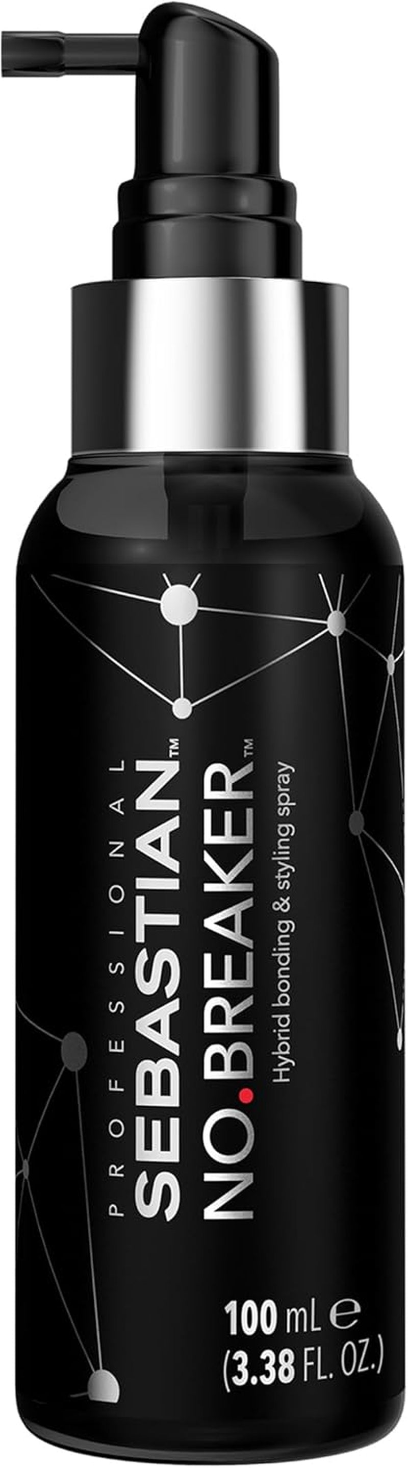 Professional NO.BREAKER Treatment Spray 100Ml
