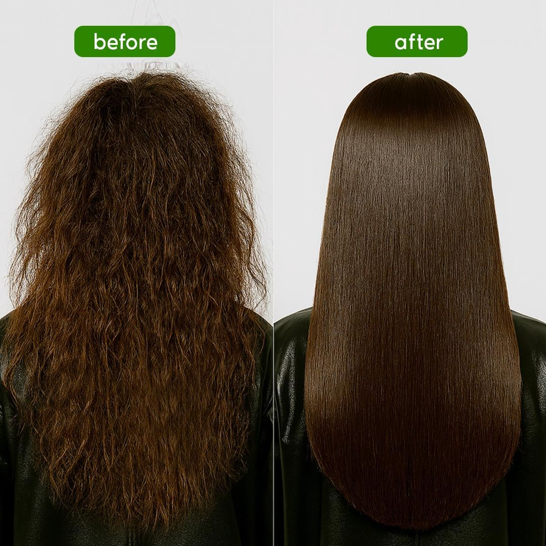 Ibelli Capelli Organic Ravenna Hair B-Tox Treatment B-Tox Capilar Para El Cabello 35.2 Oz(1Kg)
