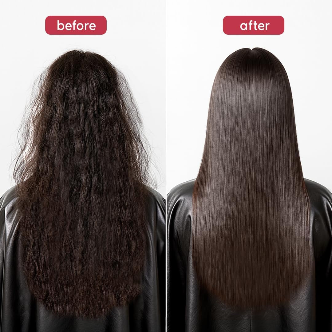 Ibelli Capelli Btox Ravenna Repair for Hair Cirugia Capilar Para El Cabello Hair Treatment 35.2 Oz(1Kg)