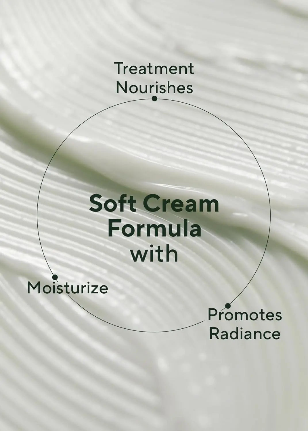 Rosemary 3-In-1 Treatment, 1 Count