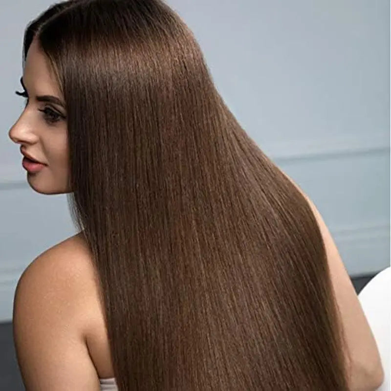 Hair Care  Hair Care Embelleze Blindagem Leave in Conditioner, 200 Grams