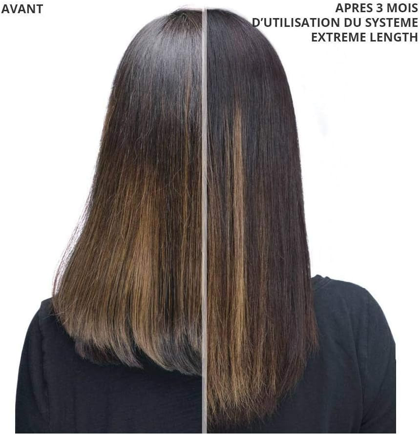 Redken Extreme Length Sealer Hair Treatment 150 Ml