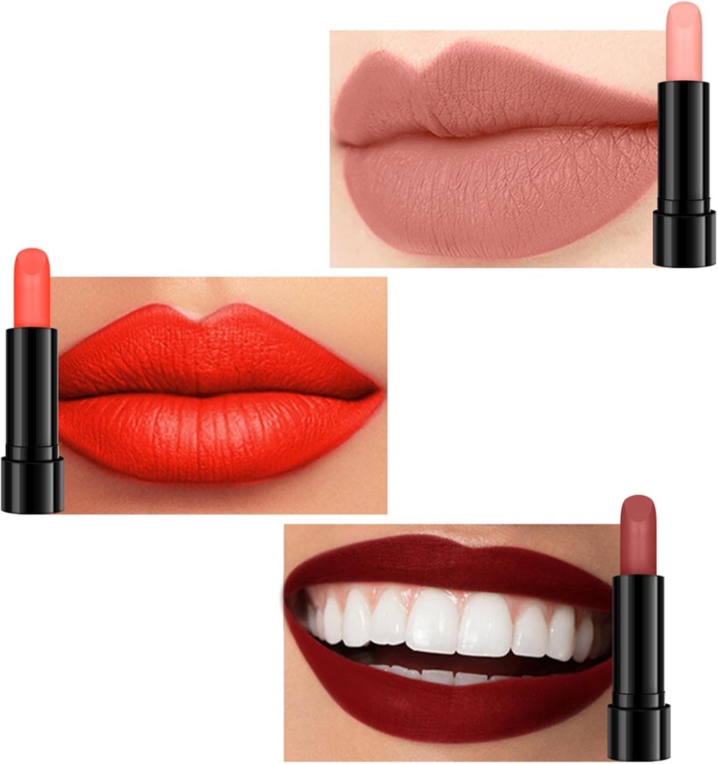 Full Makeup Kit, All in Makeup Kit, Complete Cosmetic Kit, Makeup Palette for Beginners, Makeup Set, Beauty Kit for Women, Beginner Makeup Kit, Makeup Set for Girls, Travel Makeup Kit