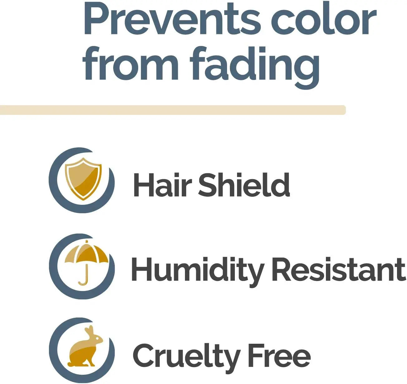 Hair Care  Hair Care Embelleze Blindagem Leave in Conditioner, 200 Grams