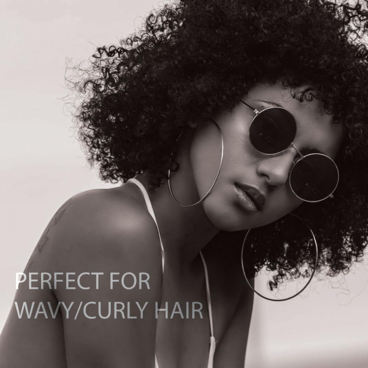 Twisted Elastic Conditioner 250 Ml