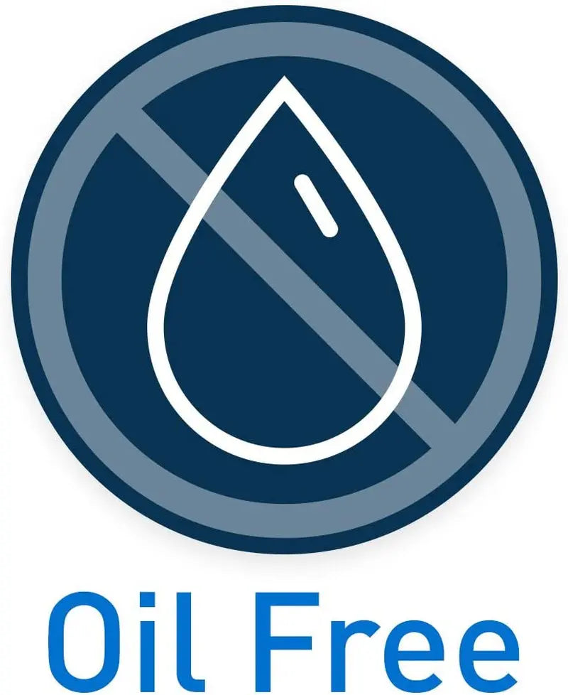 Cerave Daily Moisturizing Lotion for Dry Skin | Body Lotion & Face Moisturizer with Hyaluronic Acid and Ceramides | Daily Moisturizer | Fragrance Free | Oil-Free