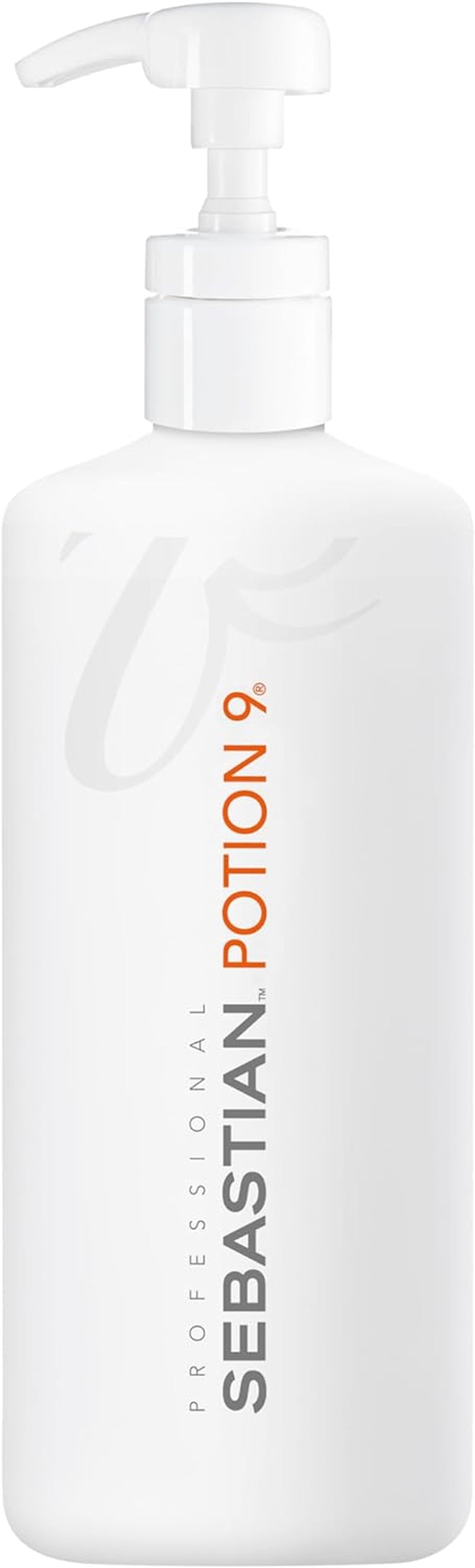 Sebastian Potion 9 Wearable Styling Treatment