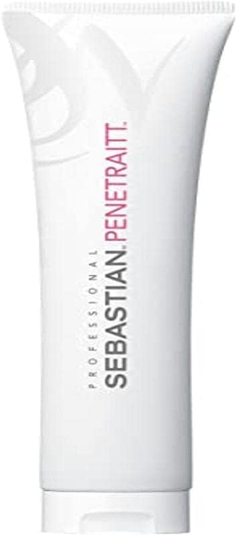 Professional Penetraitt Deep Strengthening and Repair Masque 150 Ml